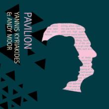yannis-kyriakides-andy-moor-pavilion-unsounds-2020