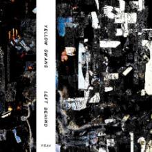 yellow-swans-left-behind-yellow-swans-archive-4-2023