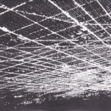 >Being There by Yellow Swans