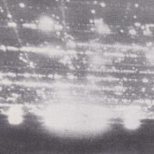 Going places by Yellow Swans