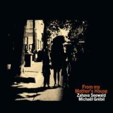 zahava-seewald-michael-grebil-my-mothers-house-sub-rosa-2013