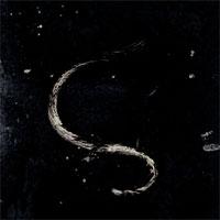 ZALEM : στίγμα