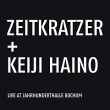 zeitkratzer-keiji-haino-live-jahrhunderthalle-bochum-zeitkratzer-records-2014