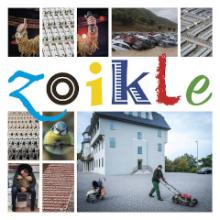 zoikle-lp-red-wig-records-tractor-notown-2020