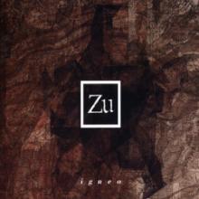 zu-igneo-cd-amanita-records-2002