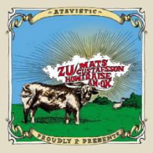 zu-mats-gustafsson-how-raise-ox-cd-atavistic-records-2005