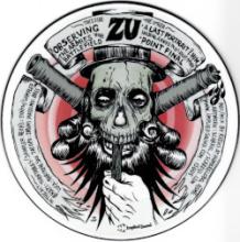 zu-okapi-reeks-7-implied-sound-2008.jpg