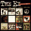THE EX singles period