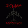 SAYYADINA Fear Gave Us Wings