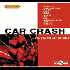 CAR CRASH …et le silence est entendu
