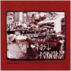 FAST FORWARD_T. CELLS_split 