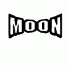 MOON Dreaming of Monsters