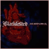 BLACKLISTED the beat goes on