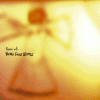 BERG SANS NIPPLE Form of