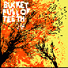BUCKET FULL OF TEETH IV