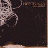 HIRETSUKAN end states