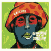 LOISIRS Submergé par le sublime
