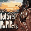 MARY POPPERS s/t