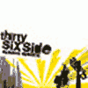 THIRTY SIX SIDE electric electric