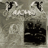 MOHO 20 Uñas