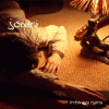 JOCARI Intimacy Ruins