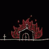 MONARCH_ELYSIUM_Split