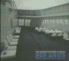 BEN DAVIS the hushed patterns of relief