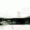 RADIATION 4 ep