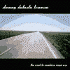 DEWEY DEFEATS TRUMAN the road to nowhere maps ep