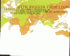 LEONID SOYBELMAN With Russia From Love