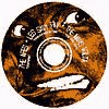 LES SAVY FAV_THE APES / MARS VOLTA_s/t