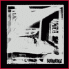 SUBMERGE s/t