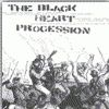 THE BLACK HEART PROCESSION s/t