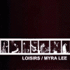LOISIRS_MYRA LEE_split