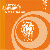 LIQUID TEAM_ERNTE_a tribute to Spacemen 3