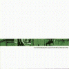 HUMANBODYFLAWED_JANMICHEALVINCENTCARCRASH_split