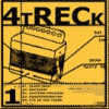 4TRECK ep1
