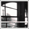 RED ANIMAL WAR_SLOWRIDE_s/t