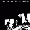 INSIDE CONFLICT_JUDOBOY_split