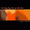 THE DILLINGER ESCAPE PLAN_MIKE PATTON_irony is a dead scene