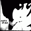 SOPHIA ET MOI Démo