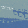 JUNCTION 18 heroes from the future