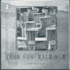 ZANN_FUNERAL DINNER_split
