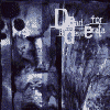 DEAD FOR A MINUTE_DESIDERATA_dead for a desiderata