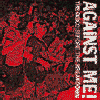 AGAINST ME the disco before the breakdown