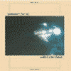 SUPERSOFT [14-18]_ANDY’S CAR CRASH_twin powers volume 1