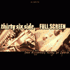 THIRTY SIX SIDE_FULL SCREEN_two different ways to speak