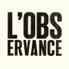 L-OBSERVANCE s/t