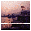 BRANDTSON_CAMBER / SEVEN STOREY_split