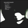 SQUAREPUSHER go plastic